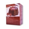 Bodybell, Flan sabor chocolate caja 7 sobres