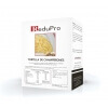 ReduPro TORTILLA de Champiñones, caja 7 sobres