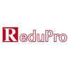 .ReduPro Kit inicio 50 raciones con protocolo PLAN 3 A 5 KILOS