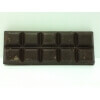 ReduPro Tentación Tableta de chocolate negro crunch