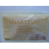ReduPro Salsa Proteinada Cesar, envase con 5 sobres unidosis