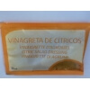 ReduPro Salsa proteinada Vinagreta de Citricos, envase con 5 sobres unidosis