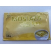 ReduPro Mostaza envase con 5 sobres unidosis