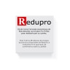 Kit inicio ReduPro 5 envases economicos con plan para perder de 3 a 5 kilos.