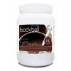 Bodybell, Bebida Sabor Cacao 450 grs, envase economico