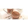 Siken Diet Bote Desayuno de Cacao