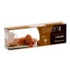 Siken diet galletas de Chocolate 15 unidades