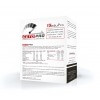 Ceto Pro caja con 4 sobres