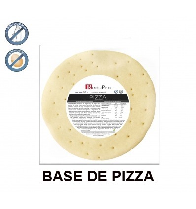 ReduPro Base para Pizza 1 unidad.