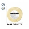 ReduPro Base para Pizza 1 unidad.