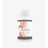 Reduc-Siluet Potasio 60 capsulas