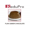 ReduPro Flan chocolate 1 sobre