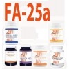 Pack FA 25a Complementos de micronutrientes para Fases Activas con Sobrepeso Y CON MUCHA DIFICULTAD PARA EVACUAR