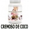 ReduPro CREMOSO (Mousse, Bebida) COCO, envase economico