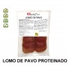 ReduPro Lomo de pavo proteinado 1 envase