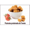 ReduPro Picatostes proteinados de tomate, 1 ración