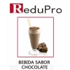 ReduPro Bebida de Chocolate Suizo, 1 sobre 