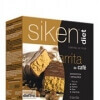 Siken diet Barritas de Café 5 unidades